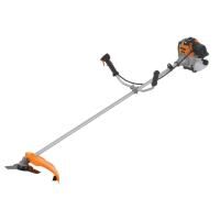 Бензиновый триммер CARVER PROMO PBC-43 01.001.00027