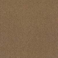 Ковровая плитка Silver Stone Edinburgh 135F02 50х50 см