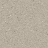 Линолеум коммерческий гомогенный Tarkett iQ Granit Grey Beige 0419 (2 м)