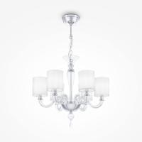 Люстра Maytoni Leti DIA012PL-06TR
