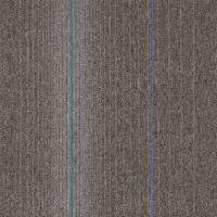 Ковровая плитка Silver Stone Sheffield 133F47-2 50х50 см