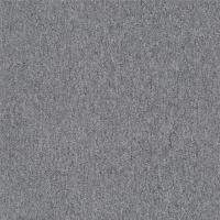 Ковровая плитка Silver Stone Edinburgh 135F03 50х50 см