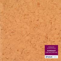 Линолеум коммерческий гомогенный Tarkett iQ Megalit 3390 509 (3396 509) (2 м)