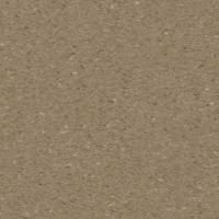 Линолеум коммерческий гомогенный Tarkett iQ Granit Dark Beige 0414 (2 м)