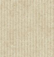 Виниловые обои Andrea Rossi Arlequin 54296-4