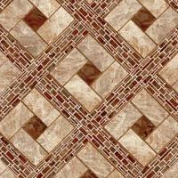 Линолеум бытовой Juteks Megapolis Gerda 294M