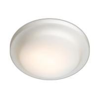 Настенно-потолочный светильник Odeon Light Tavoy 2760/2C E27 120 Вт
