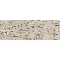 Грэйс Декор ВС11ГР004 / DWU11GRS004 20х60