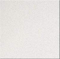 Подвесной потолок Rockfon Lilia 12 A15/A24 600x600 мм