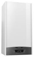 Котел газовый настенный Ariston CLAS X 24 FF NG