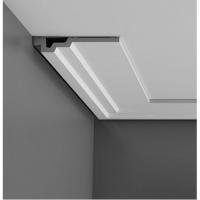 Карниз потолочный Orac decor C353