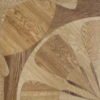 Керамогранит Шахтинская плитка Монако беж 01 40х40