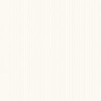 Виниловые обои Andrea Rossi Barbana 54287-1