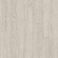 Виниловая плитка ПВХ Art Vinyl Tarkett Epic Craig