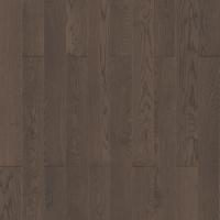 Паркетная доска Таркетт Тимбер Дуб Ураган (Oak Hurricane) однополосная