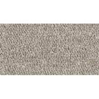 Бытовой ковролин Синтелон Spark 31554 серый