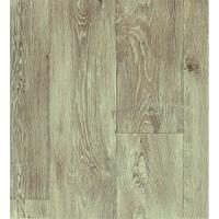 Линолеум бытовой Juteks Forum Samson 1581