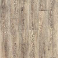 Линолеум бытовой Таркетт Force Canasta 4 ширина 4 м