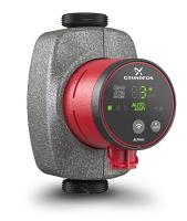 Насос циркуляционный Grundfos Alpha3 25-40