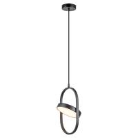 Светильник подвесной Lussole Aberdeen LSP-8223