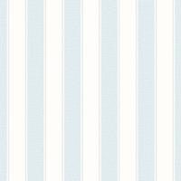 Виниловые обои Andrea Rossi Kids Land 54269-1