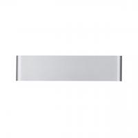 Настенный светильник Odeon Light Magnum 4217/8WL LED 8 Вт