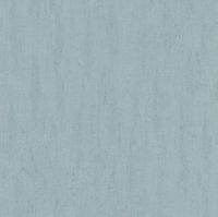 Виниловые обои Marburg Loft 106 59640