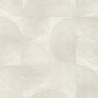 Виниловые обои Marburg Vintage 32874