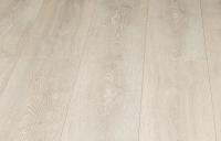 Виниловая плитка ПВХ Stone Floor SPC Дуб Морская гавань 91790-2 MP