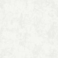 Виниловые обои Marburg Brique 58051