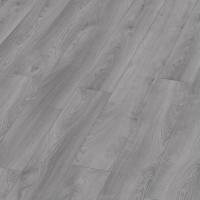 Ламинат 33 класс Kronotex Mammut D 3670 Дуб Макро светло-серый