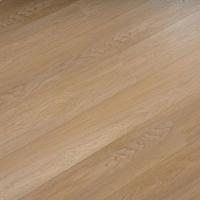 Виниловая плитка ПВХ Betta SPC La Casa 1622 Бари