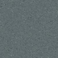 Линолеум коммерческий гомогенный Tarkett iQ Granit Dark Denim 0448 (2 м)