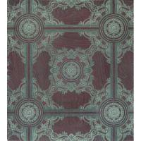 Линолеум бытовой Juteks Forum Troja 8037