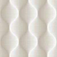 Виниловые обои Andrea Rossi Stefano 54154-3