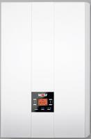 Котёл настенный конденсационный WOLF FGB-K-28