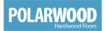 Polarwood