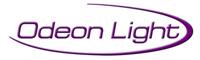 Odeon Light Exclusive