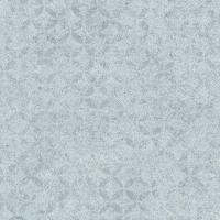 Виниловые обои Andrea Rossi Arlequin 54297-3