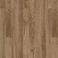 Паркетная доска Tarkett Rumba Дуб Медный браш