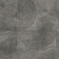 Виниловые обои Marburg Vintage 32871