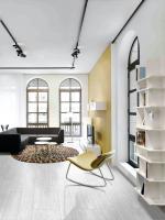 Ламинат YILDIZ Vista PİSA 1204*193*8 мм