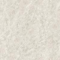Виниловый ламинат Alta Step Arriba SPC 9906 Мрамор песчаный