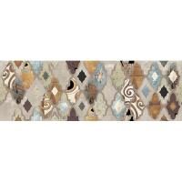 Грэйс Декор ВС11ГР408/ DWU11GRS408 20х60