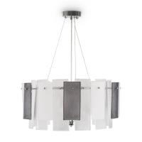 Подвесной светильник Freya Ottimo FR5198PL-06CH