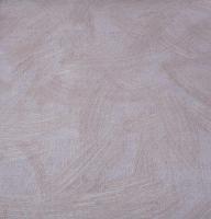 Виниловые обои Bernardo Bartalucci Spazio 84182-6