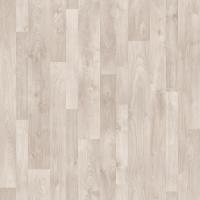 Линолеум гетерогенный коммерческий Таркетт Acczent Pro Select 1