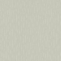 Виниловые обои Marburg Rainbow 30756