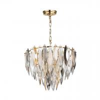 Люстра Odeon Light Vilna 5068/9 E14 9*40W