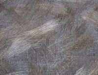 Виниловые обои Bernardo Bartalucci Spazio 84182-7